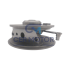 KORPUS CER A4577 GTA2052
