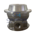 KORPUS CER A4920 K16
