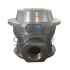 KORPUS CER A4920 K16