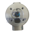 KORPUS CER A4920 K16