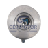 KORPUS CER A2950 KP39