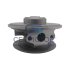 KORPUS CER A2950 KP39