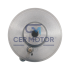 KORPUS CER A2950 KP39