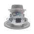 KORPUS CER A3695 S2B