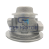 KORPUS CER A3695 S2B