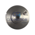 KORPUS CER A3310 TD04L-VNT