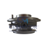 KORPUS CER A3310 TD04L-VNT