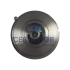 KORPUS CER A3310 TD04L-VNT
