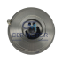 KORPUS CER A3295 TD04