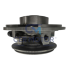 KORPUS CER A3295 TD04
