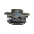 KORPUS CER A3295 TD04