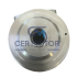 KORPUS CER A3297 TD04