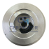 KORPUS CER A3297 TD04
