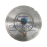 KORPUS CER A3294 TF035