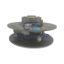 KORPUS CER A3294 TF035