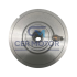 KORPUS CER A3294 TF035