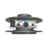 KORPUS CER A3294 TF035