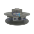 KORPUS CER A3294 TF035