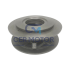 KORPUS CER A3294 TF035