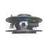 KORPUS CER A3294 TF035