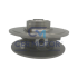KORPUS CER A3294 TF035
