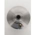 KORPUS CER A4659 TF035
