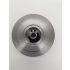 KORPUS CER A4659 TF035