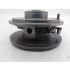 KORPUS CER A4659 TF035