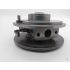 KORPUS CER A4659 TF035