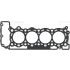 USZCZELKA GŁOWICY VICTOR REINZ 61-36275-40 USZ.GŁ. ROVER V8 3.6D 01-12