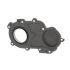 USZCZELNIACZ WAŁU PRZÓD SIMMERRING CORTECO 49424258 VW 2.4-3.2 04-