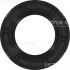 USZCZELNIACZ WAŁU PRZÓD SIMMERRING VICTOR REINZ 81-10390-00 CHRYSLER 2.7 98-