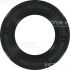 USZCZELNIACZ WAŁU PRZÓD SIMMERRING VICTOR REINZ 81-10390-00 CHRYSLER 2.7 98-