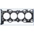 USZCZELKA GŁOWICY AJUSA 10223300 FORD 2.0 EcoBoost 12-