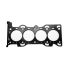 USZCZELKA GŁOWICY ATHENA 338483R FORD RACING 2.0 12-