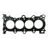 USZCZELKA GŁOWICY ATHENA 338500FR HONDA RACING 2.0 17-