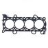 USZCZELKA GŁOWICY ATHENA 338430R HONDA RACING 2.0-2.4 01-