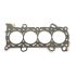 USZCZELKA GŁOWICY ATHENA 338411R HONDA RACING 2.0-2.4 01-