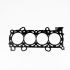 USZCZELKA GŁOWICY ATHENA 338468R HONDA RACING 2.0-2.4 01-