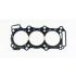 USZCZELKA GŁOWICY ATHENA 330068R NISSAN RACING V6 3.8 08-
