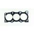 USZCZELKA GŁOWICY ATHENA 330067R NISSAN RACING V6 3.8 08-