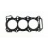 USZCZELKA GŁOWICY ATHENA 338407R NISSAN RACING V6 3.8 08-