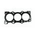 USZCZELKA GŁOWICY ATHENA 338406R NISSAN RACING V6 3.8 08-