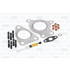 KOMPLET USZCZELEK TURBOSPRĘŻARKI AJUSA JTC11237 RENAULT 2.2DCI 01-