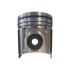 BEP 54/33-94B 0.50 TŁOK F_450_[]