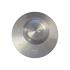 BEP 54/33-94B 0.50 TŁOK F_450_[]