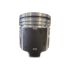 BEP 54/33-94B 0.50 TŁOK F_450_[]
