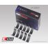 PANEWKI KORBOWODOWE KING BEARINGS CR509XP STD VOLVO RACING 2.0-2.5 95-