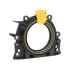 USZCZELNIACZ WAŁU TYŁ SIMMERRING CORTECO 49394599 VW 1.9-2.0 03-