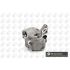 POMPA OLEJU BGA LP0109 VW 2.0TDI 03-